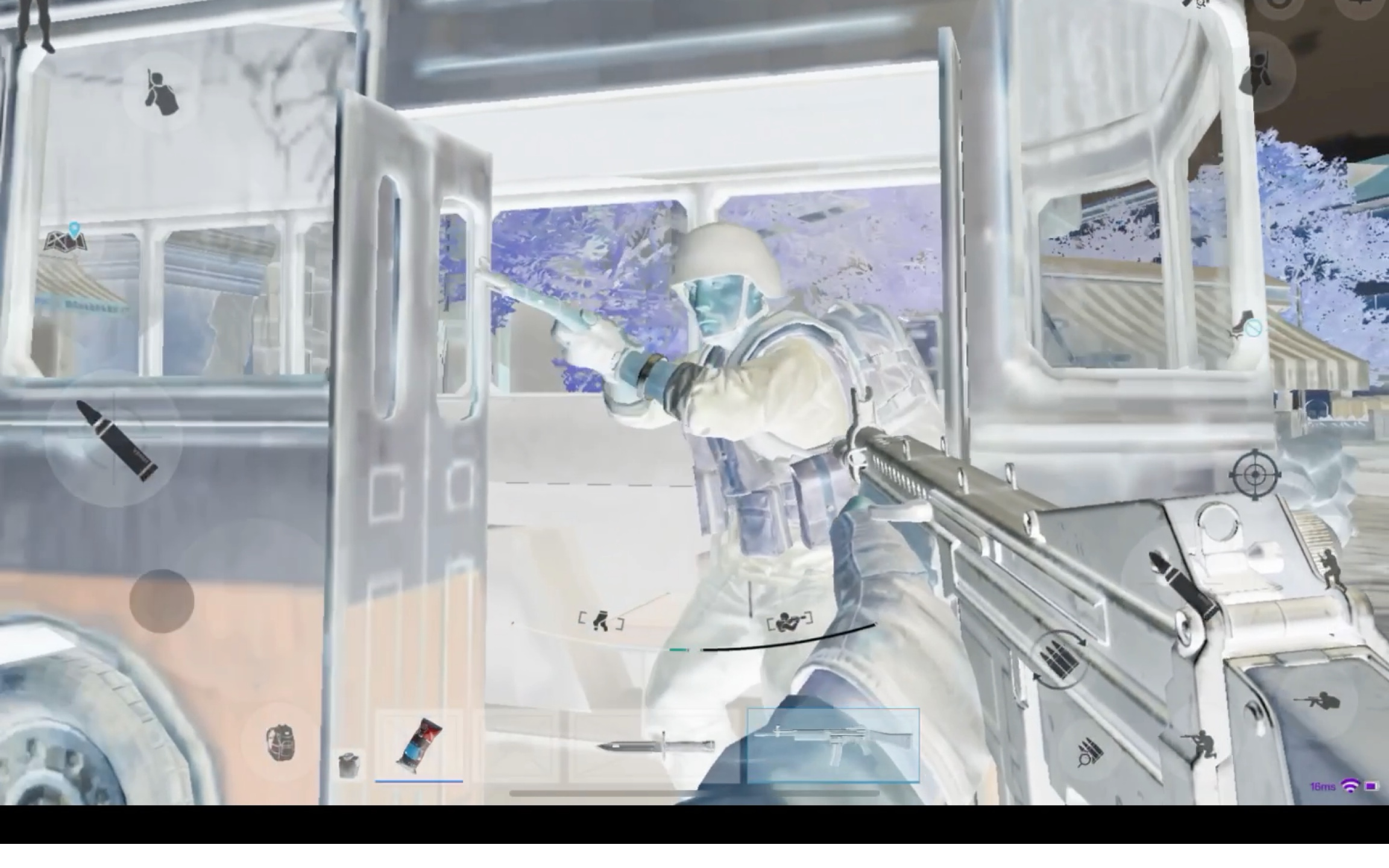 存放三十年的灵芝还能吃吗【KS一秒5000赞】